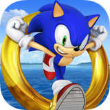 com.chick.RunAndJumpSonic