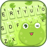 com.ikeyboard.theme.cute.frog.tongue