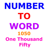 com.ilyas.ilyasapps.numbertoword