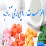 ir.shaprek.daroshnasi