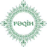 com.barakahapps.feqihislamkitabxanasi