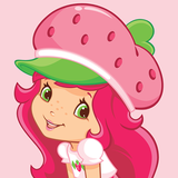 app.cartoon.stbr