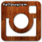 followgram.insta.ir