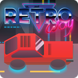 com.detonegames.retroway