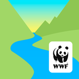 org.worldwildlife.FreeRiver