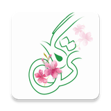 ir.hdb.targol