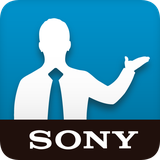 jp.co.sony.support