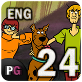 com.persiagraph.comic_scoobydoo_whereareyou_part24en