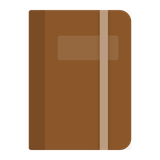 com.farshidabz.spnote