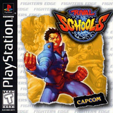 com.SandSprogrammingGroup.RivalSchoolsUnitedbyFatePS1