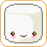 com.StationGames.MarshmallowJump