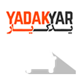 fix.com.yadakyar