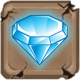 com.nordlightstudio.diamondclicker