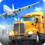 com.tg.cartransportplanepilotsim