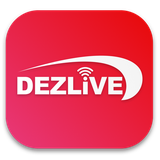 com.dezlive.dezlive