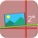com.maruar.laserlevel