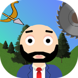 ir.sibzamini.mrfolani2