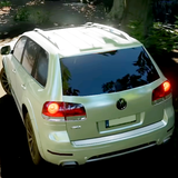 com.passat.drift.city.simulator