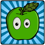 com.EscapeDevelopment.AppleBin
