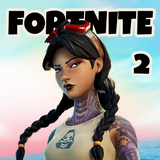 battle.royalechapter2quiz