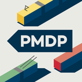 cz.programm.dpmp.mojepmdp