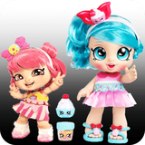 com.tinystudio.arosaksaze