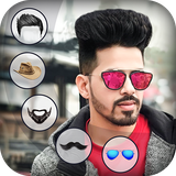 com.shakti.smartmanphotoeditor