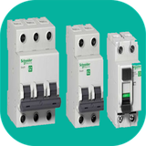 com.sra_ht.tbaghebandefeuz