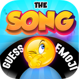com.peoplearetalented.guessthesongemojiquiz