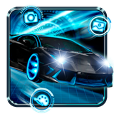 com.free.app.wallpaper.lock.screen.security.smooth.efficiency.launcher.theme.fancy.black.car