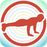 yo.a6weekschallenge.pushups