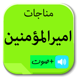 ir.newsoft_iran2016.monajat_amir