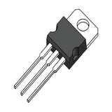 iljal.com.transistors