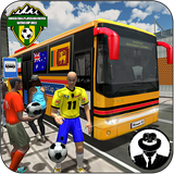 com.TAAAVGS.soccer.players.fans.bus.driver.footballworldcup2022.coach.driving.simulator2019