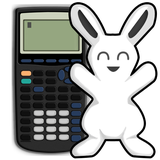 com.Revsoft.Wabbitemu