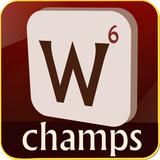 air.eu.fufla.wordchamps