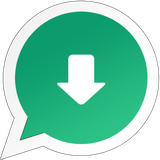 ir.zareei.statussaver