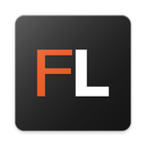 com.enjore.futsalleague