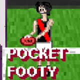 com.jazza420.user.footy