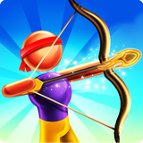 com.gamenexa.stickman.free.archery2d