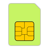 com.gsmdev.simcard