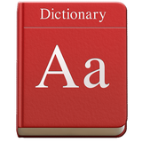 com.absharii.dictionary