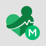 com.meditech.PatientPhm