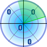 com.microchip.bluetoothsmartdiscover