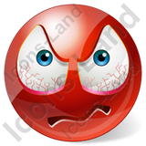 com.angermanagement.sepideh