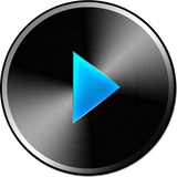 com.desenvdroid.soundsforsleep