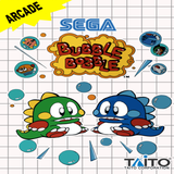 com.bazilon.smd.bubble_bobble_sms