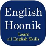 com.hoonik.english