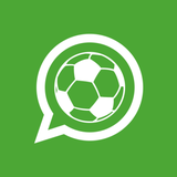 nl.guillaime.whatsapp.footballstickers
