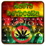 com.RastaKeyboard.TopAndroidKeyboards